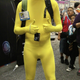Illustration for article titled The Most Astounding Cosplay Weve Seen at Comic-Con (So Far)